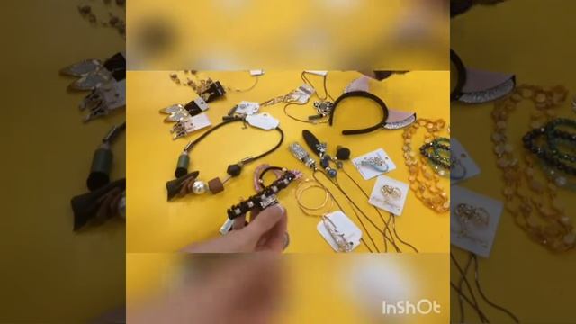 Т12. Бижутерия смотреть онлайн