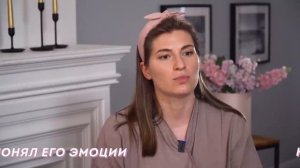 ЧТО ДЕЛАТЬ, ЕСЛИ У РЕБЕНКА ИСТЕРИКА 5 БАЗОВЫХ ПРАВИЛ, КОТОРЫЕ ПОМОГУТ БЫСТРО УСПОКОИТЬ РЕБЕНКА