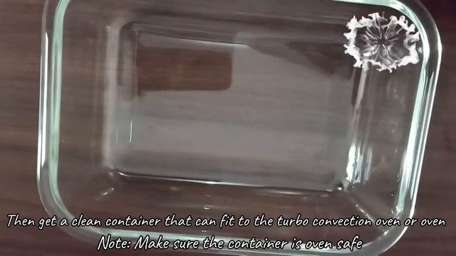 Baked sushi (Pork Barbeque, beef and chicken teriyaki); kakaiba! Fast and easy! Super sarap!! смотреть онлайн