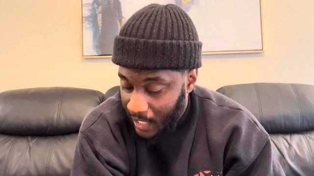 MY SNEAKER PICKUPS смотреть онлайн