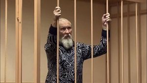 Осужденного за убийство Старовойтовой экс-депутата приговорили за тройное убийство