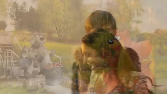 POZITIVChIK-DLYa-MOIH-DRUZEJ смотреть онлайн