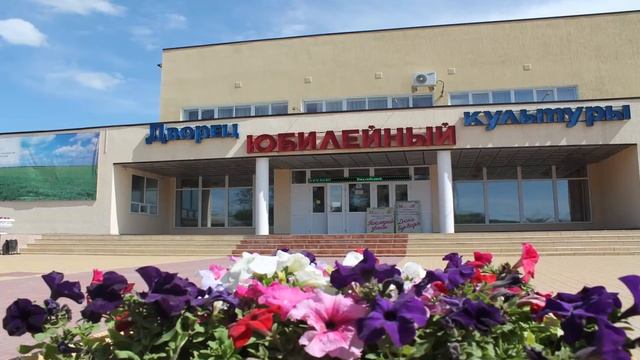 Реклама вокальных групп "Кромочка", "Селяночка"