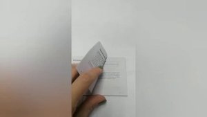 КАК СБРОСИТЬ КНОПОЧНЫЙ ТЕЛЕФОН⁉️ ПРОСИТ ПАРОЛЬ ‼️