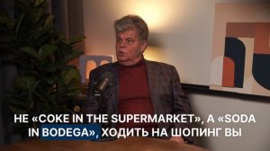 Андрей. Видео-визитка