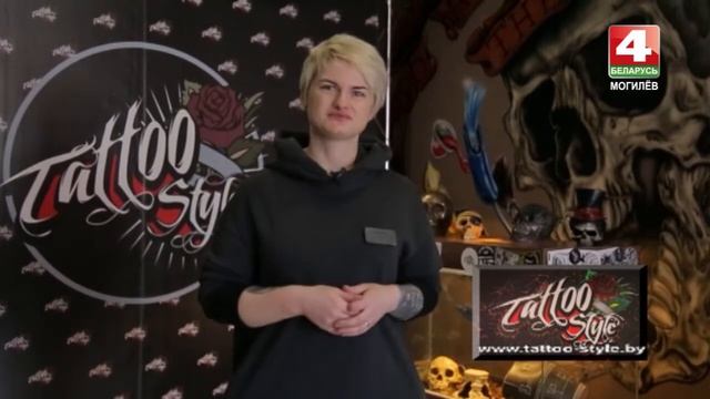 Знай наше 5. 03. 2018 [БЕЛАРУСЬ 4| Могилев] смотреть онлайн