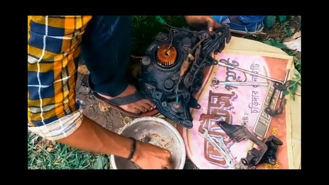 APACHE RTR 160/180 Projector Headlamp Installation 2022😵 смотреть онлайн