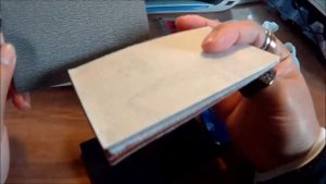 OSM: Visbella Headlights Restoration Kit (AliExpress) Unboxing