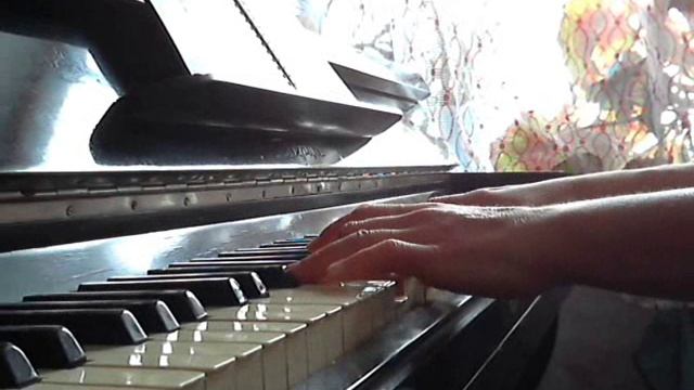 Слава Ісусу смотреть онлайн