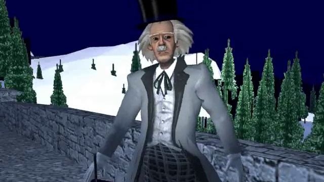 КРЕДО ГРАФА ФОН КРОЛОКА смотреть онлайн