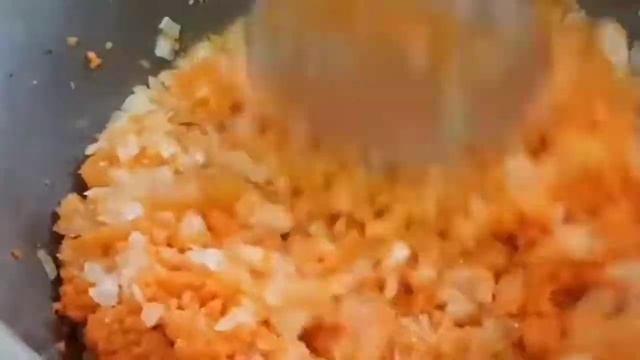 ҚАЗАҚША РЕЦЕПТЕР | ҚЫЗЫЛША ИКРАСЫ #қазақшарецептер #казакшарецептер #қызылша #пайдалыкеңес смотреть онлайн