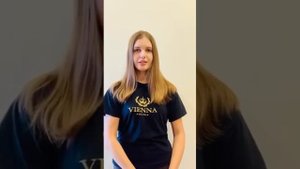 Преподаватель по скрипке Музкурсы.рф Юлия Жаркова