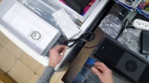 Chihiros RGB VIVID 2