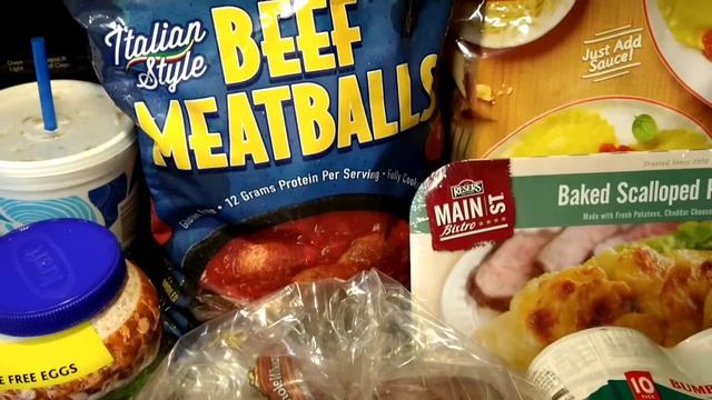 Sam's club! Part ✌️ смотреть онлайн