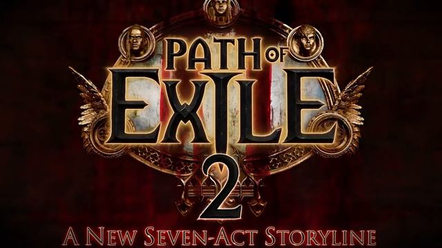 Новости игр ➤ PathOfExile 2, Star Wars Jedi: Fallen Order [17.11.19] смотреть онлайн