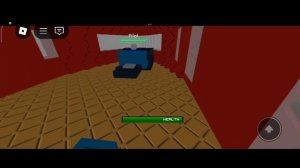 Полёт и крушение на самолёте в троём