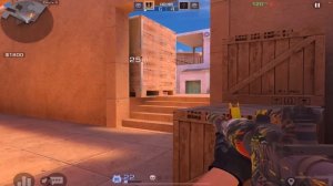 TWIXSACH НАЗВАЛ НАС…😳 / демка с голосом