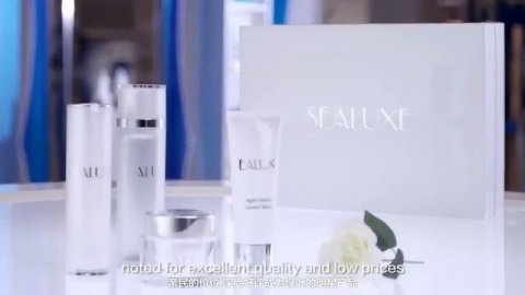 #БизнессКитаем Новая сетевая компания Greenleaf #Greenleaf #Гринлиф 1