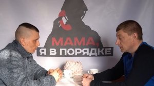 В ВСУ не хотят воевать за действующую власть! | #Мамаявпорядке