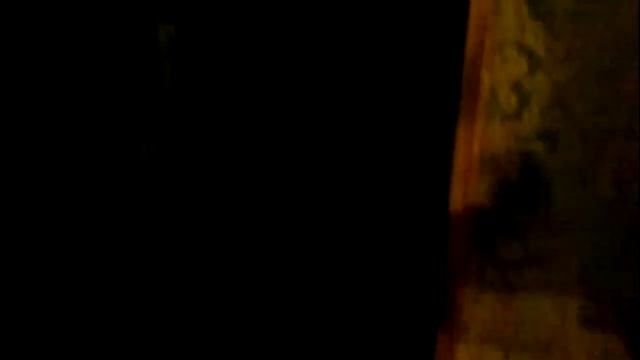 Применение датчика движения с функцией включения по хлопок в ванной смотреть онлайн