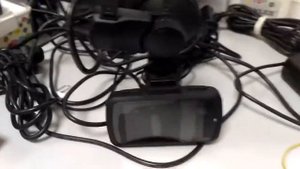 Прошивка Silverstone F1 Ntk 351 Duo