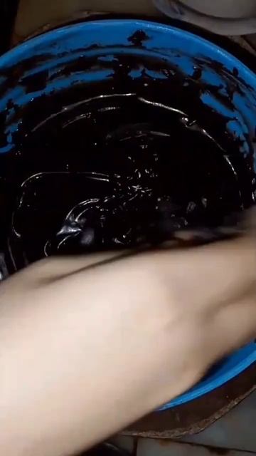 "Moist aur Delicious Chocolate Cake Recipe" #cookwithjiya #subscribe #chocolatecake #viralvideo