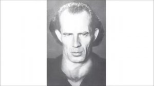 Музыка для настройки (Дмитрий Маликов)