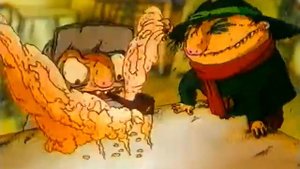 1996 год Братья Пилоты готовят на завтрак макарончики