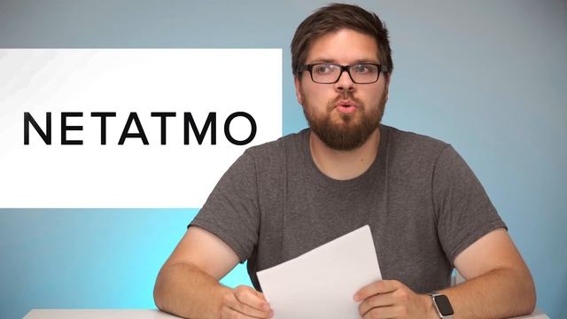 IFA 2019 Highlights: AVM Smarthome, Nuki Opener, Eve Unterputzschalter & mehr смотреть онлайн