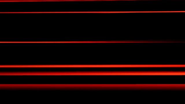 Футаж Лучи смотреть онлайн