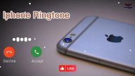 New Iphone 13 Pro Max Ringtone-Iphone Tone -High quality iPhone ringtones...........!