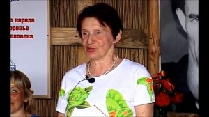 "Земное и надземное" - НОВАЯ ЖИЗНЬ