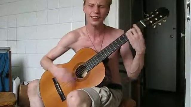 Про любовь