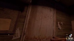 рататуй курит