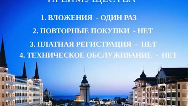 Расчет матриц. Фатима.