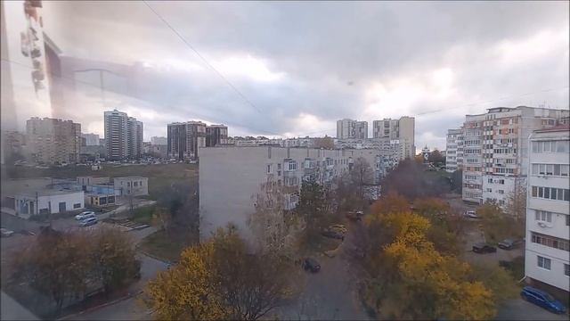 Объект №16 #большаяквартира #квартирауморя #Анапа #цена 8500тыс #риелторирина #недвижимость #купить