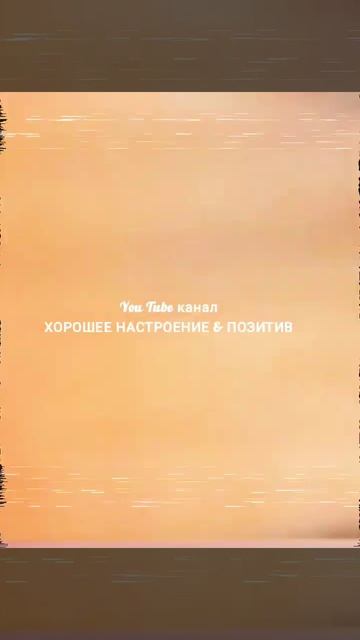 Хрустяшки из картошки.👩🍳 #shorts #короткиевидео #картошка #short смотреть онлайн