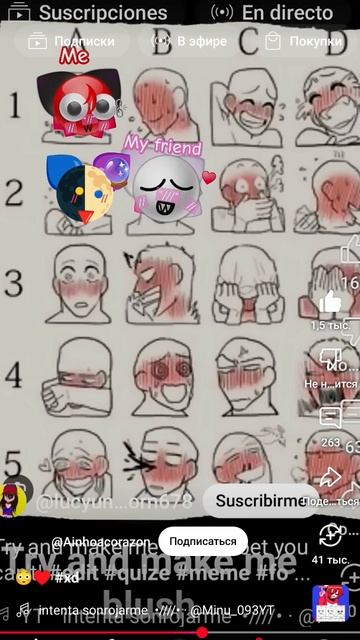 Я первый раз делал такое видео смотреть онлайн