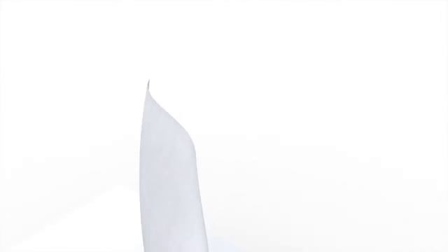 Villeroy & Boch Joyce смотреть онлайн