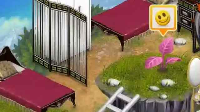 АВАТАРИЯ - ♦Мой обычный день♦ В лесу родилась ёлочка..:D Освещение желтых какашек:D смотреть онлайн