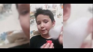 5 простых фокусов, которые сможет сделать каждый ребенок. Простые фокусы для детей