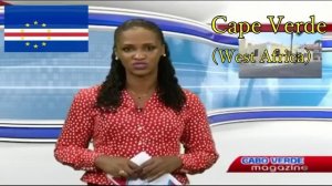 7 types of Portuguese accents