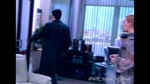 Не родись красивой. Кира & Андрей.Гори