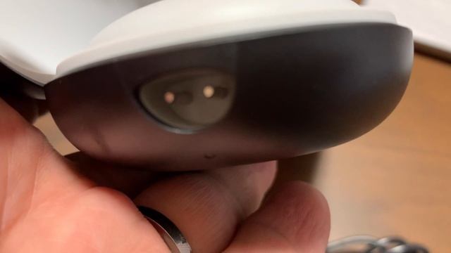 妻もビックリ！次世代 電動歯ブラシ｜Oral-B iO9