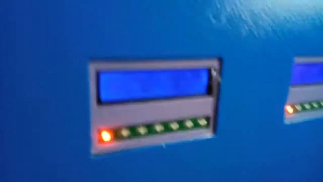 Сеть магазинов Верный смотреть онлайн