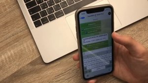 Как накрутить реальных подписчиков в Tik Tok? СУПЕР НАКРУТКА В ТИК ТОК БЕЗ БОТОВ!
