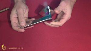 Дверная ручка COLOMBO Zelda