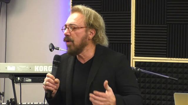 The Power of Creation Pt.7 смотреть онлайн