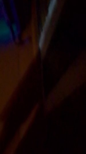 асмр макияж для сна