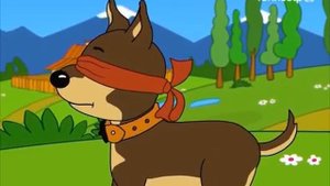 Актан Жана Акылай Керемет Коч Выпуск 86